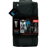 Axe Essence Bath & .