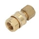 thumbnail image 3 of Accesorios para lavadora de alta presión de 5000PSI, adaptador de tubo para lavadora, conectores macho hembra, enchufe y enchufe de rosca hembra M18x1,5mm, 3 of 14