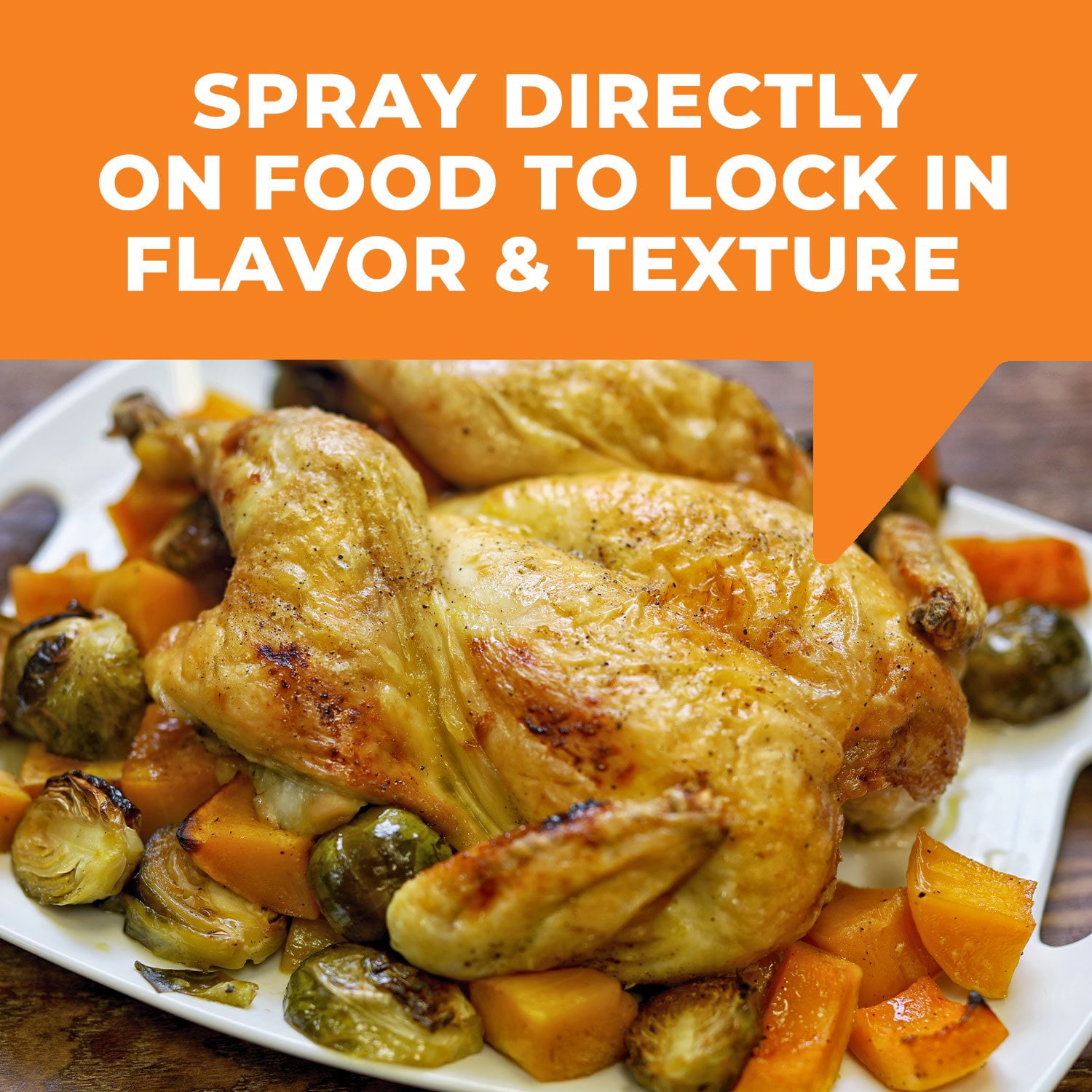 PAM Avocado Oil Non-GMO Cooking Spray