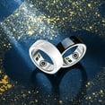 thumbnail image 1 of Suministros De Fitness Smart Impermeable Multifuncional, 1 of 7