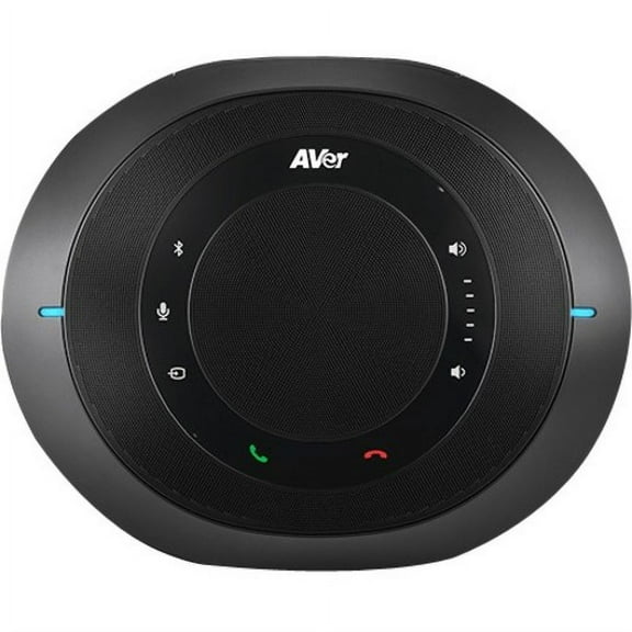 FONE540 Speakerphone