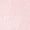 Rose Gold, variant on Zshosam Pajamas for Kids Girls Satin Pajamas Set, Silk Button-Down Sleepwear 2 Piece Nightwear Size 18 24 Months,(RD1 18-24 Months)