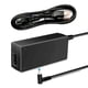 thumbnail image 1 of Cargador Para Laptop VIMI Compatible Para HP 19.5V A 2.31A Punta Azul, 1 of 9