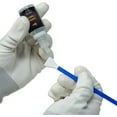 thumbnail image 4 of ERDS-APSC16 DSLR and Mirrorless APS-C Camera Sensor Cleaning Kit, Professional Cleaning Solution for Both CMOS and CCD Sensors: 14pcs 16mm Full-Frame Sensor Cleaning Swabs + 15ml Sensor Cleaner, 4 of 4