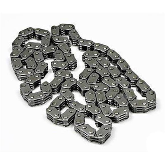 K&L Supply 12-0427 1996-2004 Honda Dual Sport & Offroad XR250R Camshaft Chain - 82RH2010 x 102