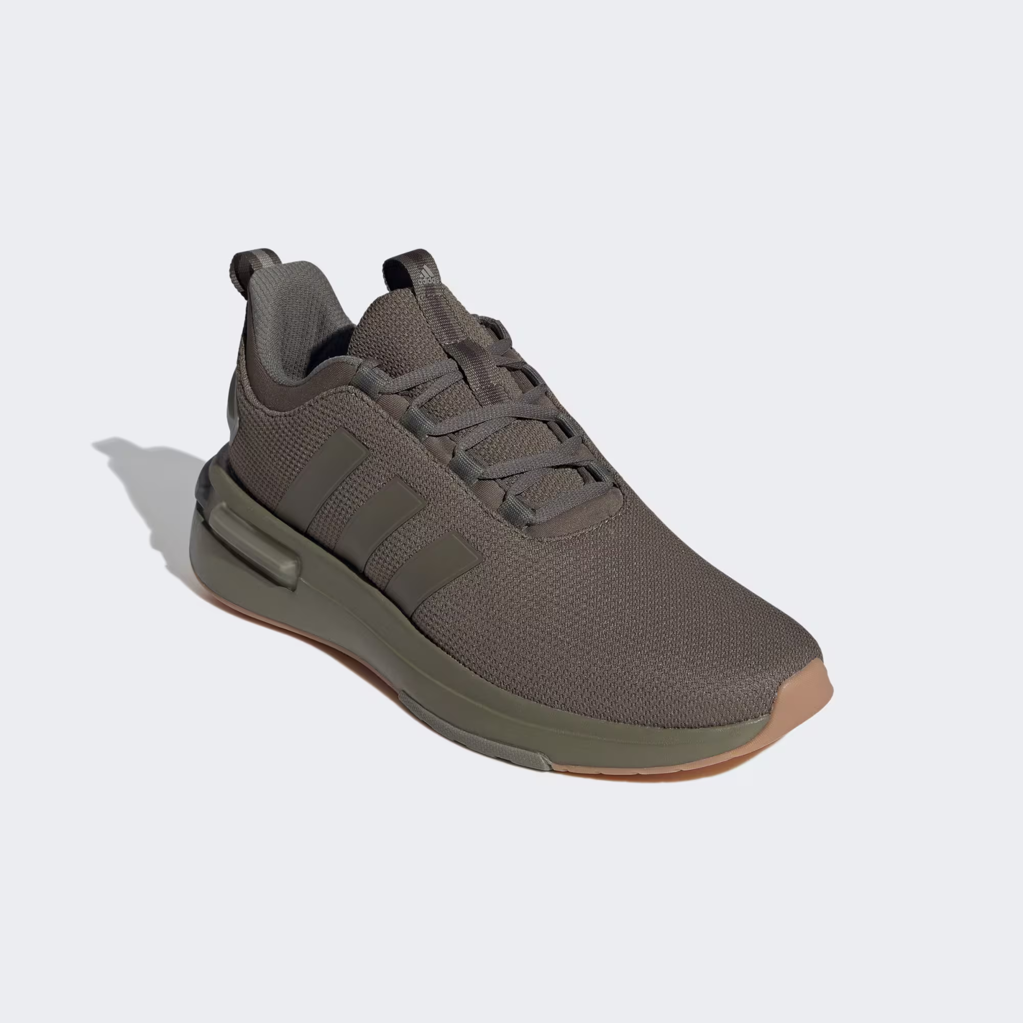 thumbnail image 3 of ADIDAS RACER TR23 VERDE, 3 of 5