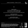 thumbnail image 2 of Bambu Ensemble - String Octets - Music & Performance - CD, 2 of 2