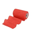 thumbnail image 1 of EquiMed Vetwrap Pansements Cohésifs, 1 of 3