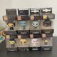 thumbnail image 2 of Lleva tus personajes favoritos a todas partes con las figuras de acción de llavero de bolsillo Funko., 2 of 4