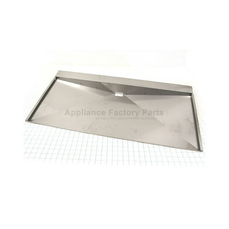 

Napoleon drip pan N0100521M01