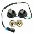 thumbnail image 3 of Conector del arnés de cables Sunnimix Kits de sensores de detonación, 3 of 4