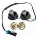 thumbnail image 3 of Conector del arnés de cables Sunnimix Kits de sensores de detonación, 3 of 4