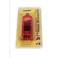 thumbnail image 2 of Lansky Bowsharp Bowhunter Tool, 2 of 2