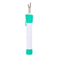 thumbnail image 4 of Magic 2- In-1 Retractable Seam Ripper, 4 of 7