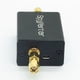 thumbnail image 5 of Receptor Definido por Software Spyverter SDR Upconverter de 1 KHz A 60 MHz, SpyVerter R2 para Airspy, 5 of 6