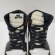 thumbnail image 2 of Men s N I-K-E 555088 184 A i r-Jor-dan 1 RETRO HIGH OG A i r-Jor-dan 1 Retro High Origina, 2 of 6