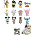 thumbnail image 2 of Disney Assorted Plush Bag Clip Blind Bag, 2 of 4
