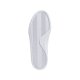 thumbnail image 4 of Zapatillas adidas Advantage 2.0 para hombre Blanco Negro Verde 10, 4 of 7