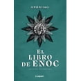 thumbnail image 1 of EL LIBRO DE ENOC AQUARI MEXICO Pasta Blanda, 1 of 2