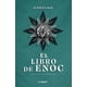 thumbnail image 1 of EL LIBRO DE ENOC AQUARI MEXICO Pasta Blanda, 1 of 2