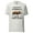 Ash, variant on - BBQ Lovers Tshirt