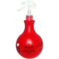 thumbnail image 1 of Pet Head Poof Spray (450ml), 1 of 2