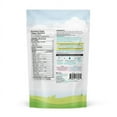 thumbnail image 3 of Else Nutrition, Baby Plant Powder Super Cereal, Banana, 228 G, 3 of 7