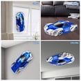 thumbnail image 3 of QJUHUNG Remote Control Car, Wall Rc Car Toys Dual Mode 360°Rotating Gravity Defying Rc Car Rechargeable Toy Cars for Wall with Led Lights Birthday & Christmas Gifts for 5 6 7 8-16 Years Old, 3 of 6