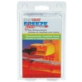 thumbnail image 5 of Easy Heat EH-38 Freeze® Thermostatically Controlled Pipe Heating System, 5 of 5