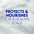 thumbnail image 3 of Classic Clean Shampoo (Pack of 4), 3 of 9