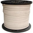 thumbnail image 1 of Southwire 28827472 Fil de Construction 14-2 Nm 450 Pieds, 1 of 1