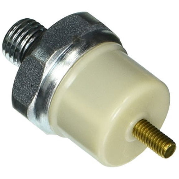 Engine Oil Pressure Sender