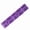A, variant on 100Pcs Coated Paper Raffle Tickets Double Roll Consecutively Numbered Coupons For Concerts Exhibitions And Large Event