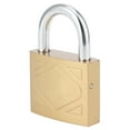 thumbnail image 2 of , Durable Security   For Cabinet For Door 40mm, 2 of 8