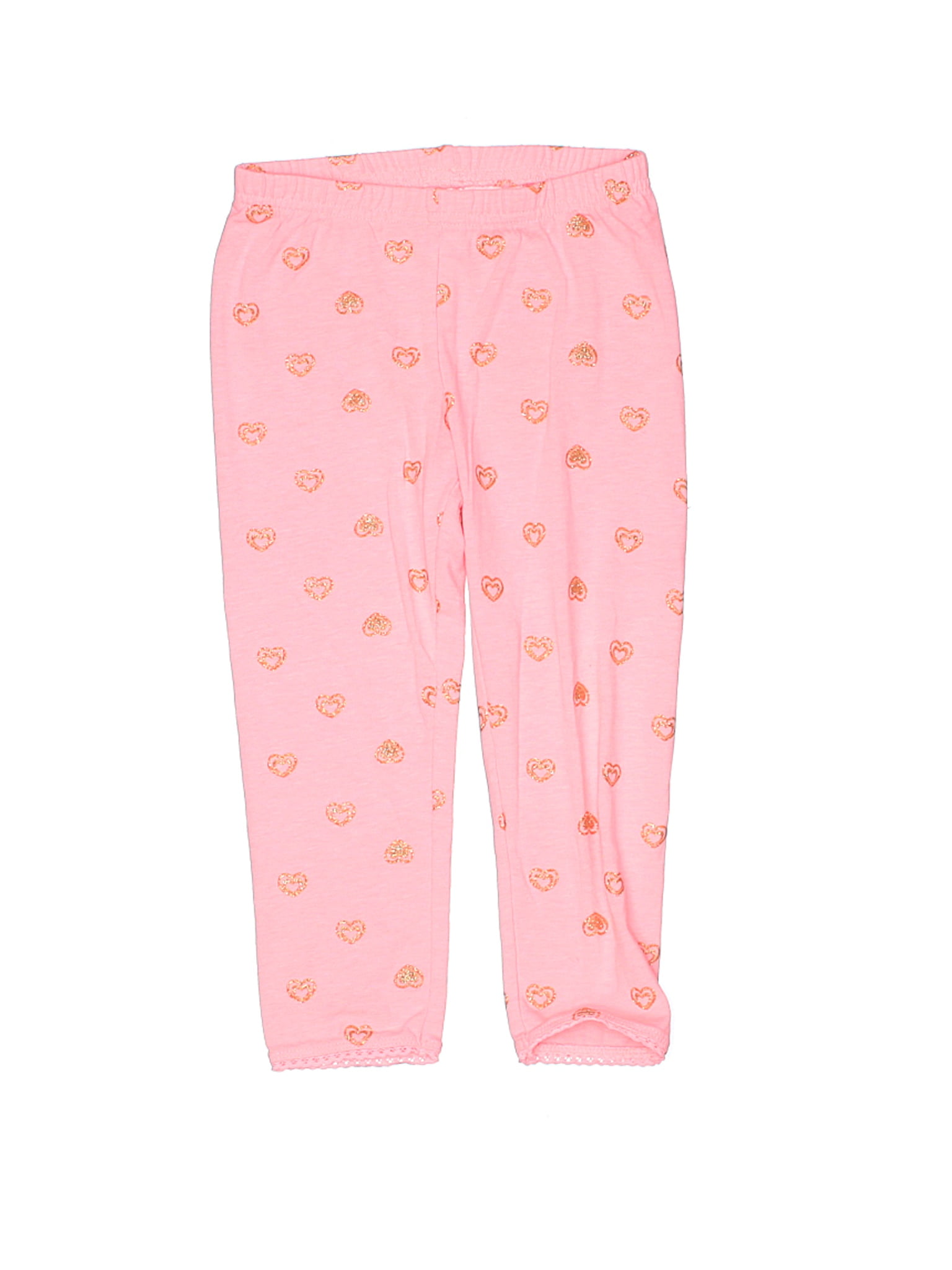 jumping beans tights