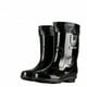 thumbnail image 1 of mens Waterproof Rubber Boots High Work Shoes Anti Slip Rain Boots Large Size, 1 of 1