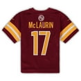 thumbnail image 3 of Preschool Nike Terry McLaurin Burgundy Washington Commanders Game Jersey, 3 of 3