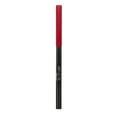 thumbnail image 1 of wet n wild Perfect Pout Gel Lip Liners, 1 of 5