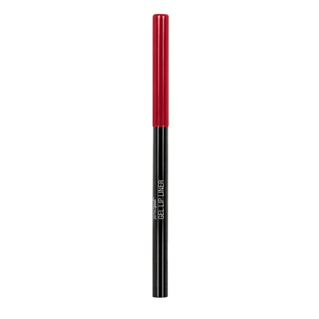 PERFECT POUT CRAYON CONTOUR DES LÈVRES EN GEL