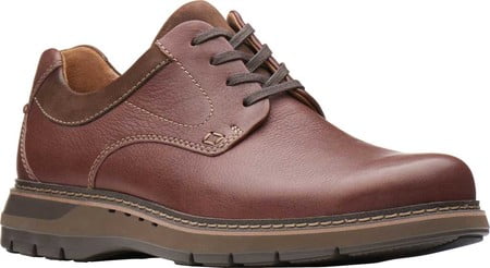 un ramble lo clarks