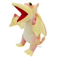 thumbnail image 4 of 25cm Plush Dinosaur Doll For Children Plush Animals, 4 of 4