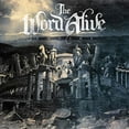 thumbnail image 1 of Empire [LP], 1 of 1