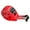 7.5M25MM, variant on Heavy Duty Tape Measure Thickened Tape Measure with Clear Scale designs for Home Renovations & Furniture Making