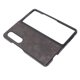 thumbnail image 4 of Carcasa de teléfono con pantalla plegable, carcasa de teléfono con pantalla plegable Carcasa de teléfono móvil Carcasa de teléfono con pantalla plegable Fabricada con cuidado, 4 of 9