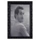 thumbnail image 1 of Advancent Marco de fotos de Halloween Party Horror Scary PVC TPE Photo Home Hotel Haunted House Decoraciones, B010 Kits de decoración para fiestas No.03, 1 of 6