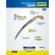 thumbnail image 2 of Serrucho Poda Prof 14 Pulgadas Curvo 120265 Surtek 120265, 2 of 3