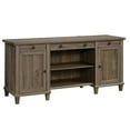 thumbnail image 1 of Sauder Hammond Crédence, 1 of 9