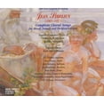 thumbnail image 2 of Complete Choral Songs/tapiola Choir Torikka, Johanna (CD), 2 of 2