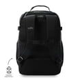 thumbnail image 4 of TOTTO Mochila Ergonómica Extra Grande Porta Laptop 15,4con Correa de Pecho |Senderismo - Viaje - Cam negro XG, 4 of 9