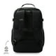 thumbnail image 4 of TOTTO Mochila Ergonómica Extra Grande Porta Laptop 15,4con Correa de Pecho |Senderismo - Viaje - Cam negro XG, 4 of 9
